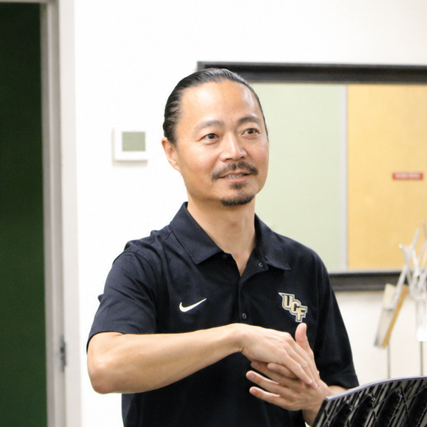 A Gift For Music Student Teacher
