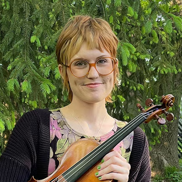 A Gift For Music Teacher